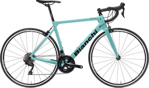 bianchi sprint rival axs review