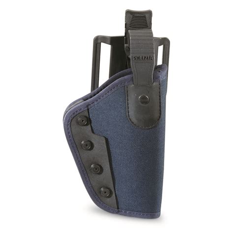 bianchi type 2 holster