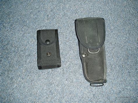 bianchi um84 92 holster