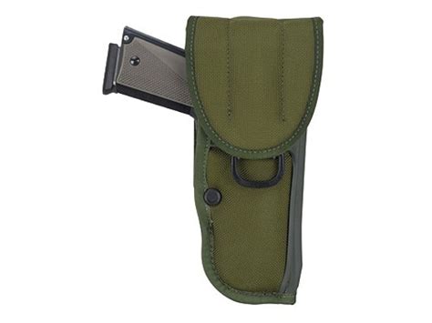 bianchi um84 universal military holster