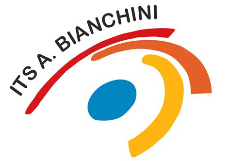 bianchini terracina