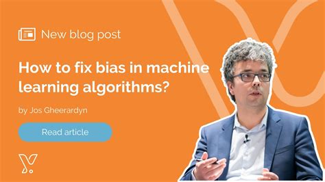 bias teknologi machine learning