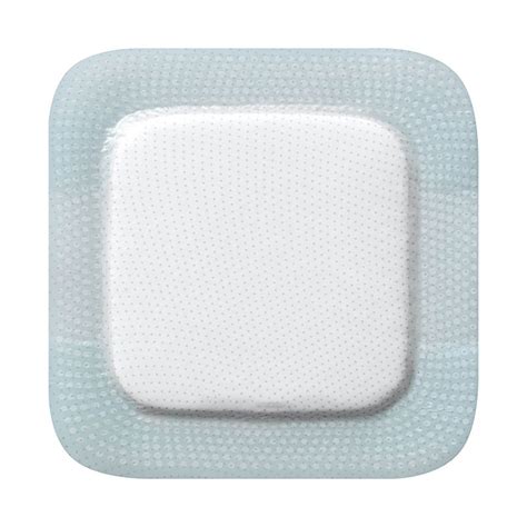 biatain foam dressing