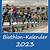 biathlon 2022 calendar