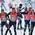 biathlon 2022 ruhpolding zuschauer
