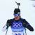 biathlon beijing 2022