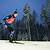 biathlon hochfilzen 2022 termine