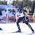 biathlon holmenkollen 2022 tickets
