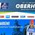 biathlon oberhof 2022 tickets kaufen