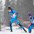 biathlon vendredi 7 janvier 2022