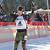 biathlon wm 2022 arber