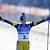 biathlon world championships 2022