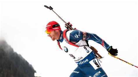 biathlon heute tv