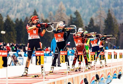 biathlon world cup 2022 23