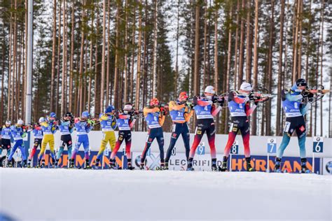 biathlon world cup 2023 24