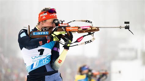 biathlon world cup live