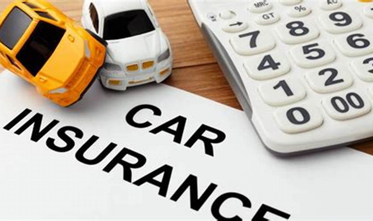 biaya asuransi mobil tlo