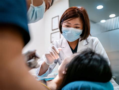 Bukan Cuma Tambal Gigi, 9 Perawatan Gigi Ini Juga Dicover BPJS Kesehatan