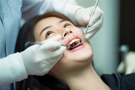 PART 2. Biaya cabut gigi, Operasi gigi, dan Pembersihan kerak gigi