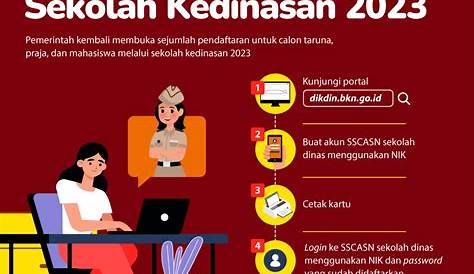 Biaya Pendidikan POLTEKBANG Surabaya Tahun 2018 - Kedinasan.com