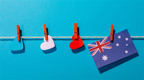 biaya hidup di australia untuk mahasiswa