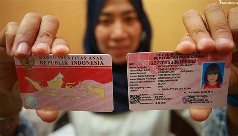 biaya pengurusan kartu identitas b2 indonesia