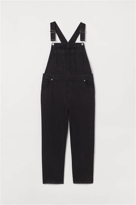 Bib Overalls Hm