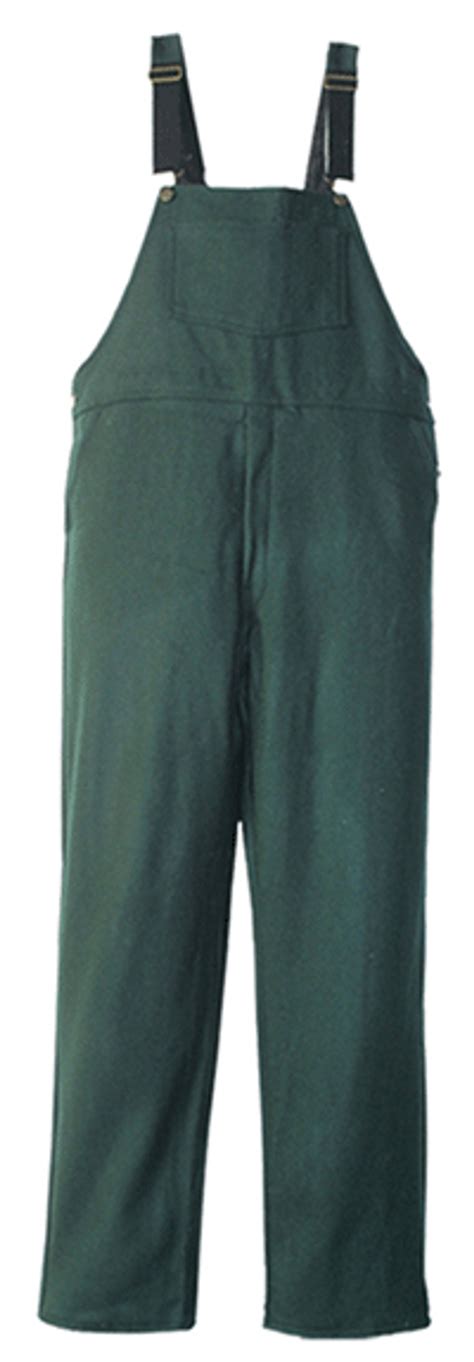 Bib Overalls Pointers