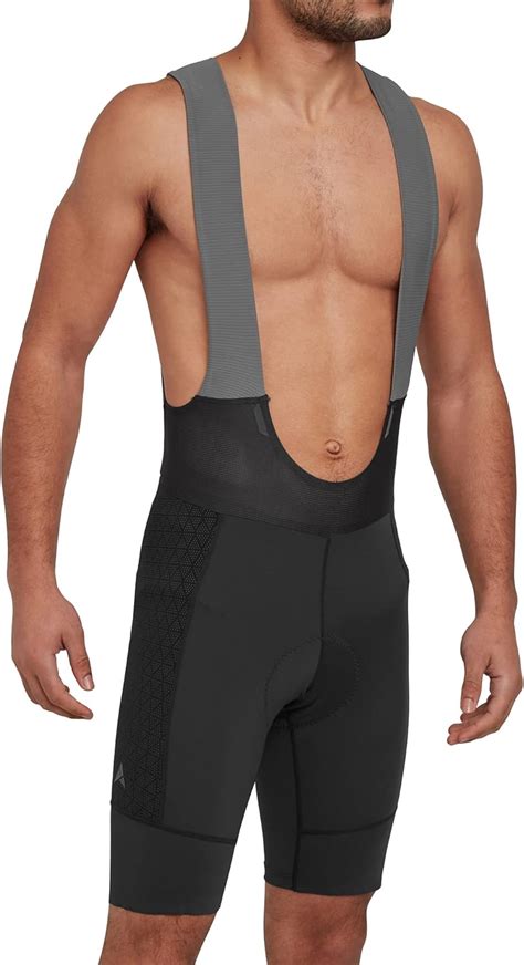 Bib Shorts Amazon