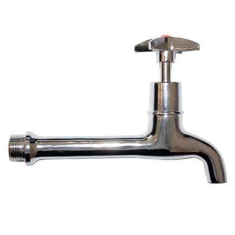Bib Tap Definition