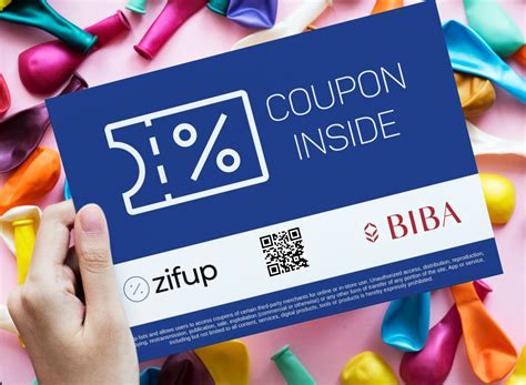 Benefits Of Using Biba Coupon And Offers