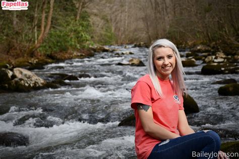 Adriene Blow 28 Content Collection: 2026 Update