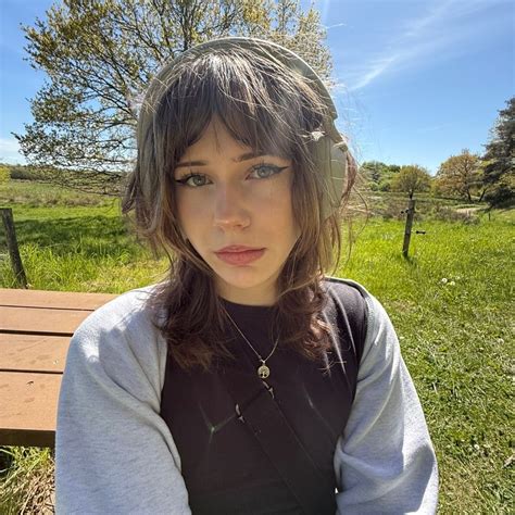 Teddy Larissa 3131 Content Collection: 2026 Update