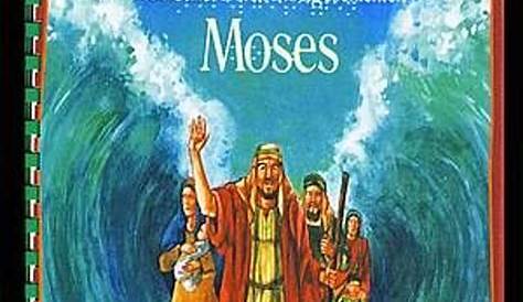 01-Das 1.Buch Mose | DasWortGottes.de - Homepage zur Bibel
