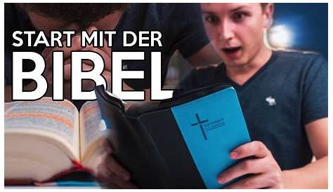 Praktische Tipps: Bibellesen mit Kindern leicht gemacht | Jesus.de