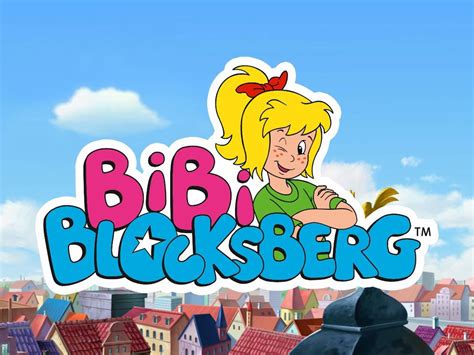 Bibi Blocksberg HexenSpiel Amazon.de Apps für Android