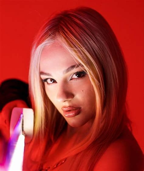 bibi tifa onlyfans 710