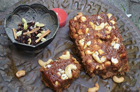 Bibikkan Sri Lankan coconut cake Peckish Me