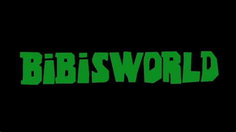 bibisworld erome