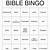 bible bingo cards printables free