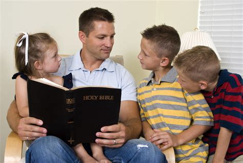 Biblical Parenting YouTube