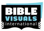 Offering Bible Visuals International
