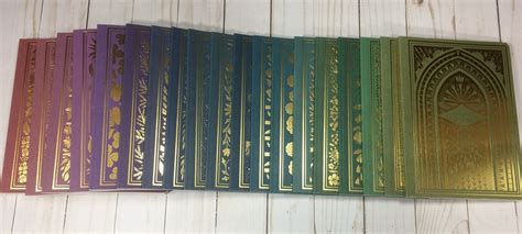 bible and journal set