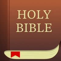 bible app for windows 11