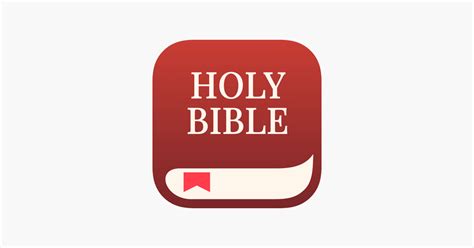 bible app online login