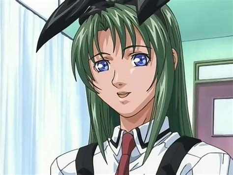 bible black anime episodes