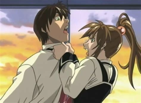 bible black anime for free
