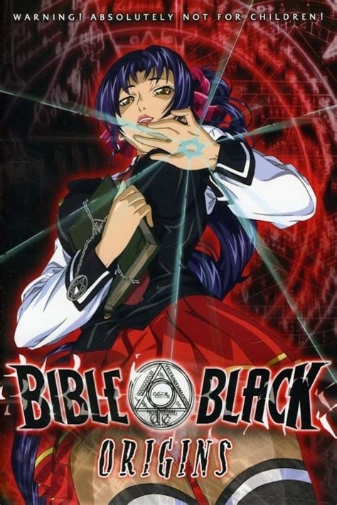 bible black online watch free