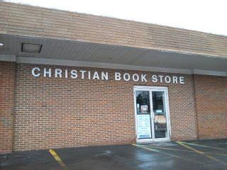 bible book store in emmaus pa