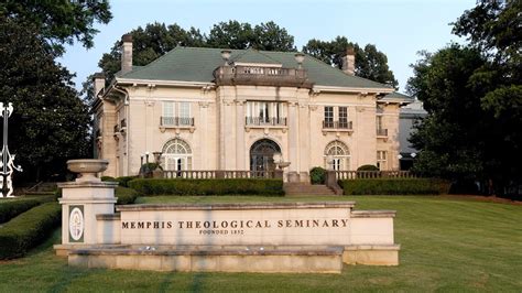 bible college and seminary florida